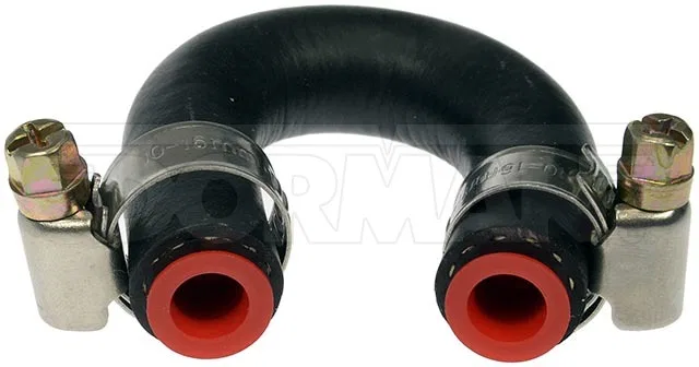 904-059 – DORMAN Fuel Line, OE Replacement 6 Inch Length 7.5 Millimeter Inside Diameter/ 15 Millimet - view 2
